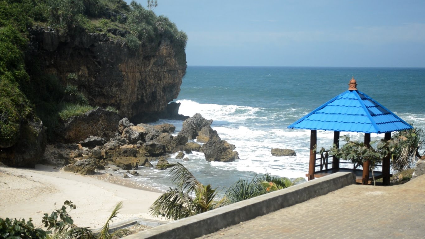 Galeri