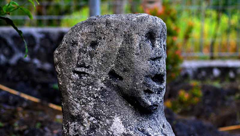 Situs Sokoliman