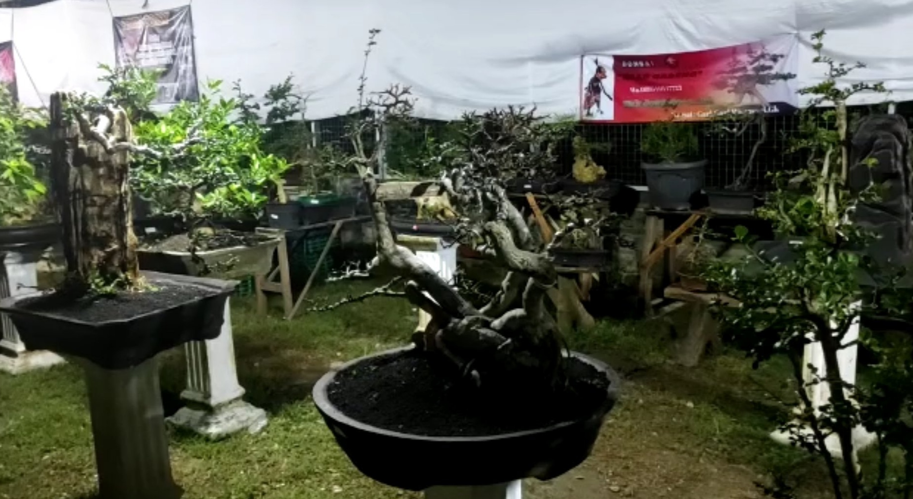 Desa Wisata Gari