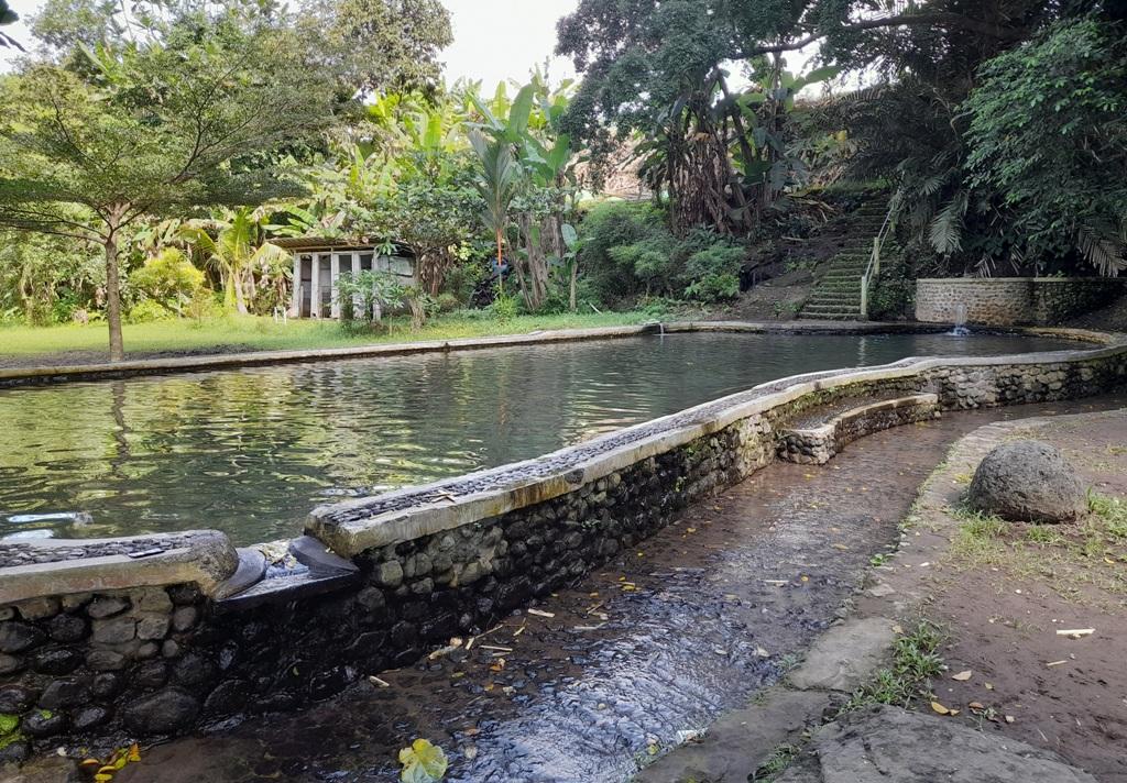 Desa Wisata Grogol